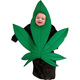 Illustration for article titled Lowbrow Fashion to Make Your 420 a Little Higher